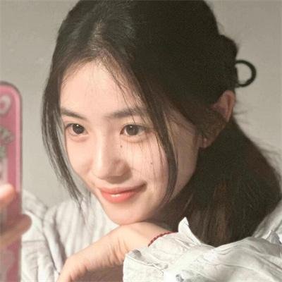 同一屋檐下