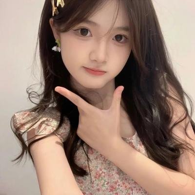 无罪辩护