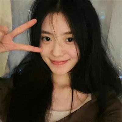 欲望法则