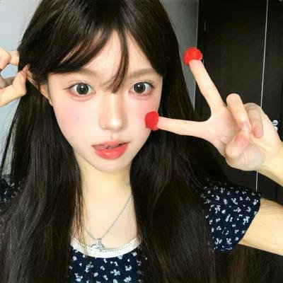 今天我休息