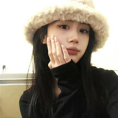 盛夏心动