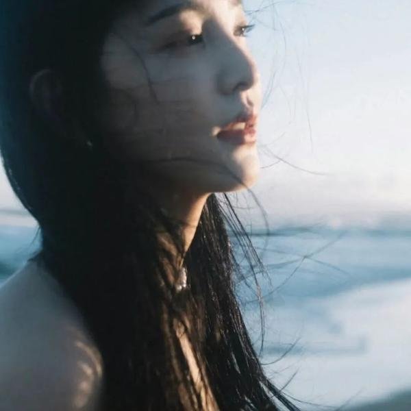 放映爱