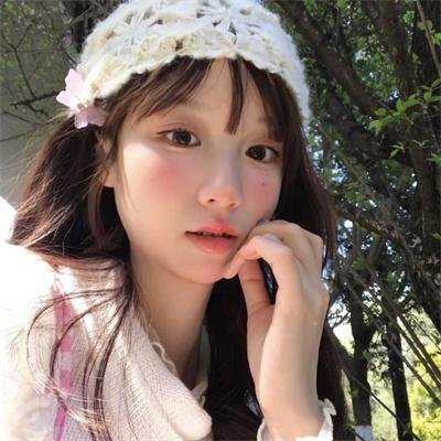 焕羽