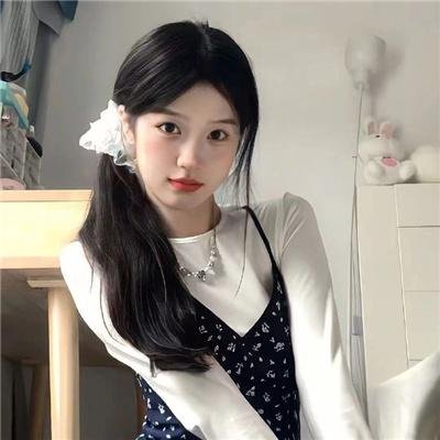 御用杀手