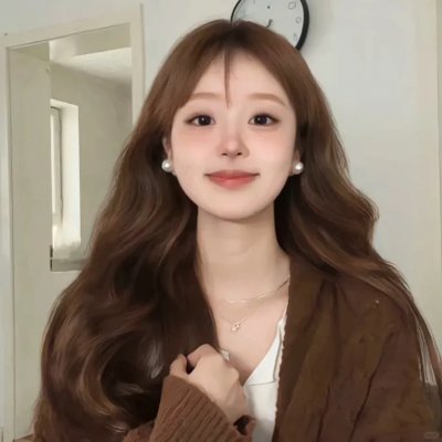 欲海风流一美人