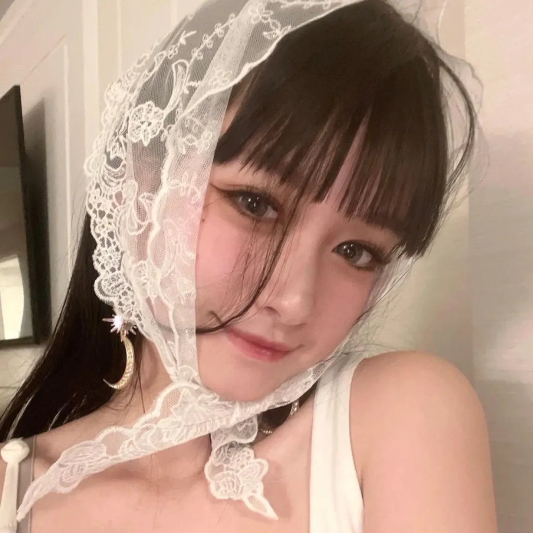 傲娇与偏见