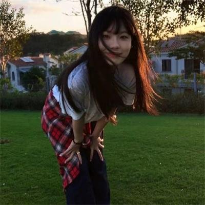格杀勿论