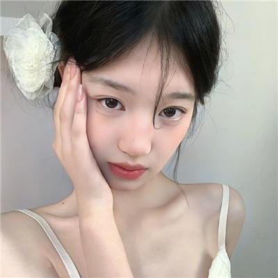 帅哥们