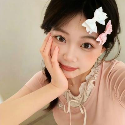 中国命运的决战