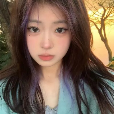 伐木工人的死亡