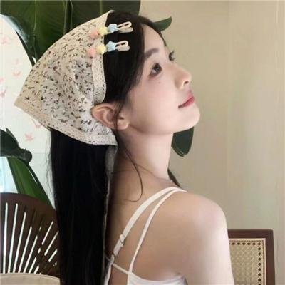 轴线