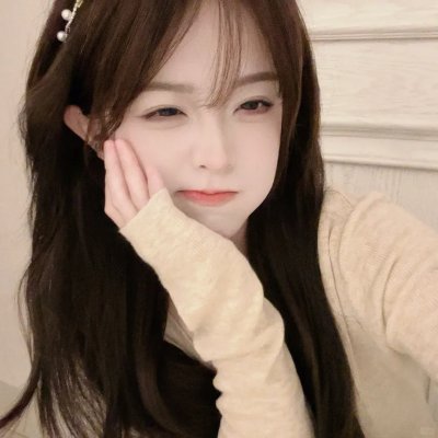 热情似火