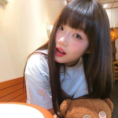 英雄人物